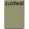 Zuidwal door H. van de Waarsenburg