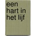 Een hart in het lijf