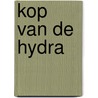 Kop van de hydra by Fuentes