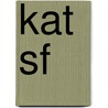 Kat sf by Jack Dann