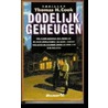 Dodelijk geheugen