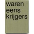 Waren eens krijgers
