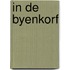 In de byenkorf