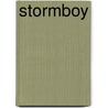 Stormboy door Thiele