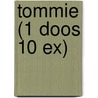Tommie (1 doos 10 ex) door Oostrum