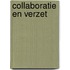 Collaboratie en verzet