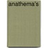 Anathema's