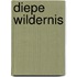 Diepe wildernis