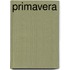 Primavera
