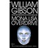Mona lisa overdrive
