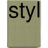 Styl