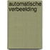 Automatische verbeelding
