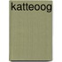 Katteoog
