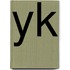 Yk