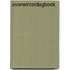 Overwinterdagboek