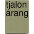 Tjalon arang