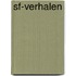 Sf-verhalen