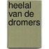 Heelal van de dromers