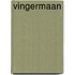 Vingermaan