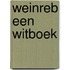 Weinreb een witboek