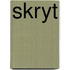 Skryt