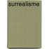 Surrealisme