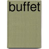 Buffet door Bernard