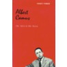 Albert camus door Obrien