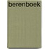 Berenboek