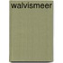 Walvismeer