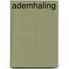 Ademhaling by Speads