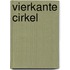 Vierkante cirkel