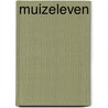 Muizeleven door Fischer Nagel