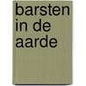 Barsten in de aarde by Wastberg