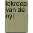 Lokroep van de nyl
