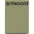 Antwoord
