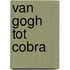 Van gogh tot cobra