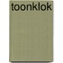 Toonklok