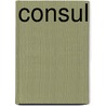 Consul by Walschap