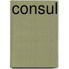 Consul door Walschap