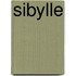 Sibylle