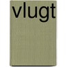 Vlugt by Bakema