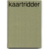 Kaartridder