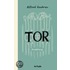 Tor
