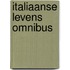 Italiaanse levens omnibus
