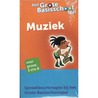 Muziek door Sandor van Leeuwen