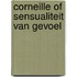 Corneille of sensualiteit van gevoel