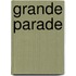 Grande parade