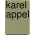 Karel appel