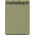 Merkelbach